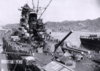 Japanese_battleship_Yamato_fitting_out_at_the_Kure_Naval_Base,_Japan,_20_September_1941_(NH_63...jpg