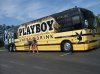 103playboy1.jpg