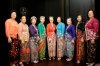 Kebaya-wikiwakCom.jpg