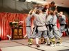 crop_shaolin-monks-3-kung-fu-shaolin-summit-deborah-yun.jpg