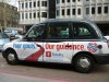 Copy of London Cab.JPG