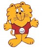 Singa.jpg