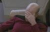 not-again-picard_21.jpg