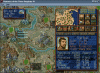 13346-romance-of-the-three-kingdoms-iv-wall-of-fire-windows-screenshot.gif