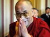 dalailama-68dda31b5f302436c65ec9b553505d7a30204f49-s6-c30.jpg