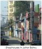 Shophouses+in+johor+bahru.jpg