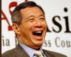 20070410_Lee-Hsien-Loong_0_5_0_4.jpg