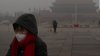 130131130754-01-beijing-smog-0131-horizontal-large-gallery.jpg