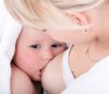 Breastfeeding-is-very-important-for-babies-as-early-food.jpg