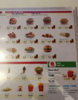 Late-2018-Spore-mcdonalds-menu.jpg