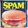 SpamCan.jpg