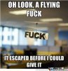 flying-fuck_o_1349383.jpg