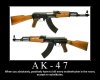 AK47.jpg