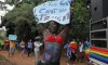 Uganda-gay-pride-march-010.jpg