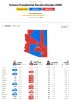 Arizona Presidential Election Results 2020.jpg