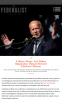 5 More Ways Joe Biden Magically Outperformed Election Norms 1.png