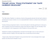 Trump Legal Team Statement on “Safe Harbor Deadline”.png