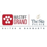 thesiahotels