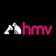 Hmv