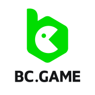 bcgamepakistan