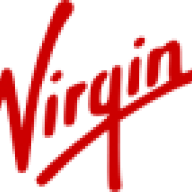 Virgin