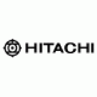 Hitachi