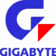 Gigabyte