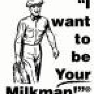 Milkman