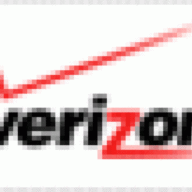 Verizon