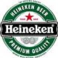 Heineken