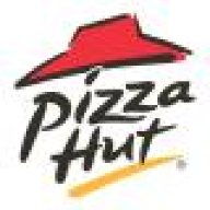 PizzaHut