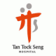 TanTockSeng