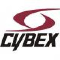 Cybex