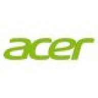 Acer1