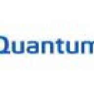 Quantum