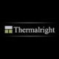 Thermalright