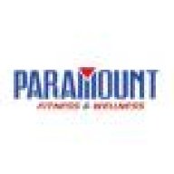 Paramount