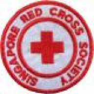 RedCross