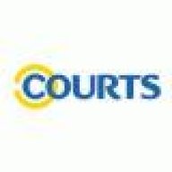 Courts