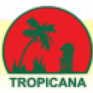 Tropicana