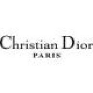 ChristianDior