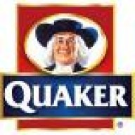 Quaker