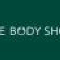 BodyShop