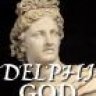 DelphiGOD