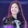 MDJennie