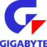 Gigabyte