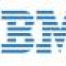 IBMcorp