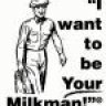 Milkman