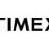 TIMEX