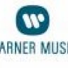 WarnerMusic